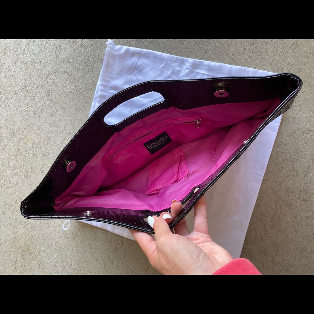 Misc Purses - image 5